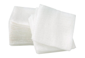 Napkin PNG-54683